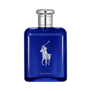 Polo Blue Ralph Lauren Eau de Parfum - Perfume Masculino