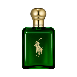 Polo Green Ralph Lauren Eau de Toilette - Perfume Masculino