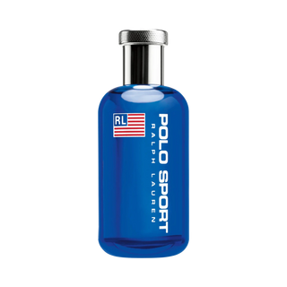 Polo Sport Ralph Lauren Eau de Toilette - Perfume Masculino