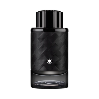 Explorer Extreme Montblanc Parfum - Perfume Masculino
