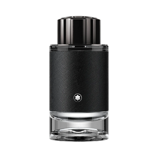 Explorer Montblanc Eau de Parfum - Perfume Masculino