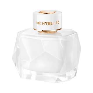 Signature Montblanc Eau de Parfum - Perfume Feminino