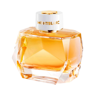 Signature Absolue Montblanc Eau de Parfum - Perfume Feminino