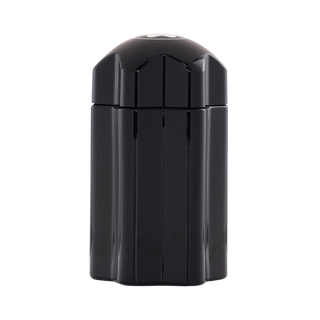 Emblem Montblanc Eau de Toilette - Perfume Masculino