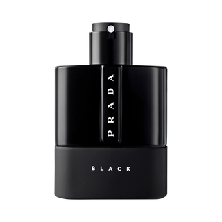 Prada Luna Rossa Black Eau de Parfum - Perfume Masculino