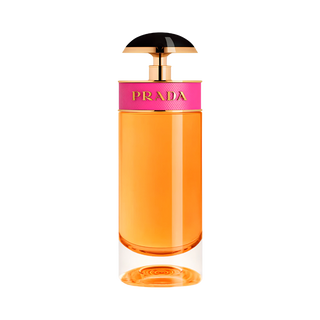 Prada Candy Eau de Parfum - Perfume Feminino