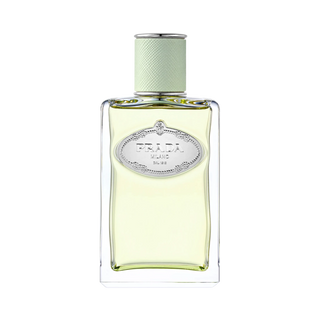 Infusion D'Iris Prada Eau de Parfum - Perfume Feminino