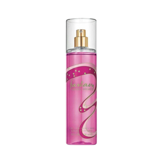 Body Spray Fantasy Britney Spears 236ml