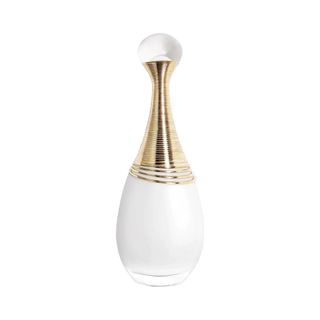 J'adore Parfum D'Eau Dior Eau de Parfum - Perfume Feminino