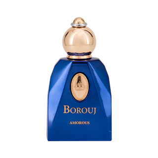 Amorous Borouj Eau de Parfum - Perfume Unissex