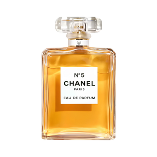 N°5 Chanel Eau de Parfum - Perfume Feminino