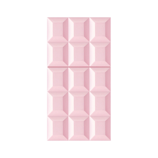 Sweet Tooth Sabrina Carpenter Eau de Parfum - Perfume Feminino