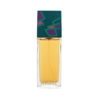Animale Eau de Parfum - Perfume Feminino