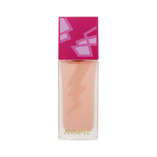 Animale Love Eau de Parfum - Perfume Feminino