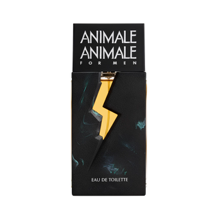 Animale for Men Animale - Eau de Toilette - Perfume Masculino