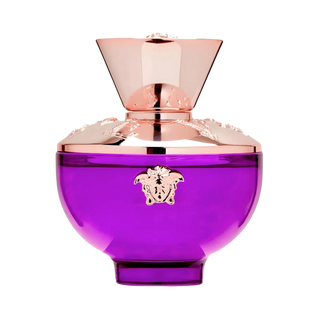 Dylan Purple Versace Eau de Parfum - Perfume Feminino
