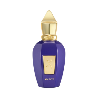 Accento Xerjoff Eau de Parfum