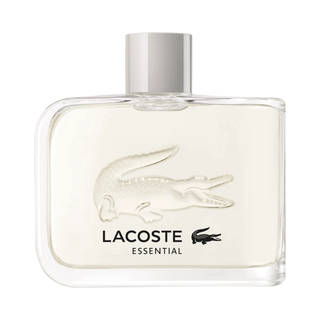Essential Lacoste Eau de Toilette - Perfume Masculino