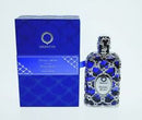 ÁRABE - ORIENTICA - ROYAL BLEU - EDP - FEMENINO