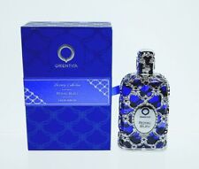 ÁRABE - ORIENTICA - ROYAL BLEU - EDP - FEMENINO