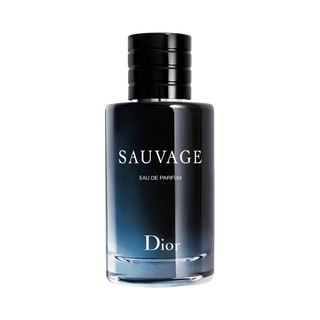 Sauvage Dior Parfum - Perfume Masculino