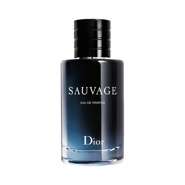 Sauvage Dior Parfum - Perfume Masculino