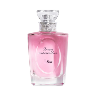Forever and Ever Dior Eau de Toilette - Perfume Feminino
