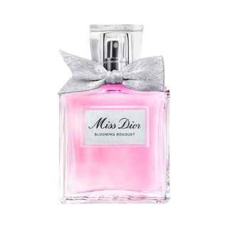 Miss Dior Blooming Bouquet Eau de Toilette - Perfume Feminino