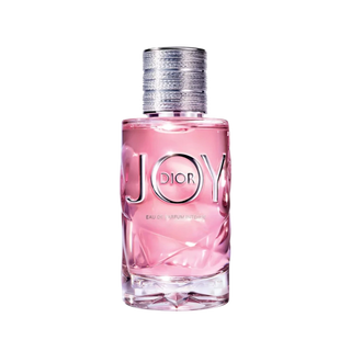 Dior Joy Eau de Parfum Intense - Perfume Feminino