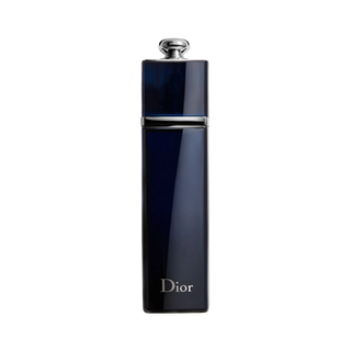Dior Addict Eau de Parfum - Perfume Feminino