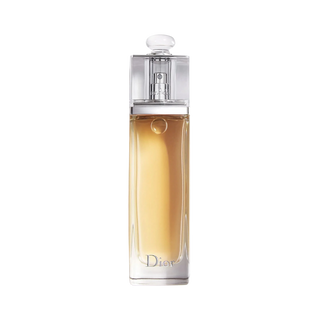 Dior Addict Eau de Toilette - Perfume Feminino