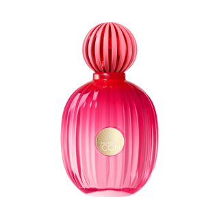 The Icon Banderas Eau de Parfum - Perfume Feminino
