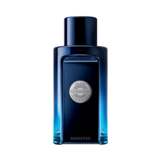 The Icon Banderas Eau de Toilette - Perfume Masculino