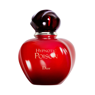 Hypnotic Poison Dior Eau de Toilette - Perfume Feminino