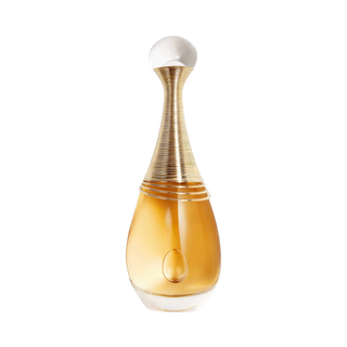 J'Adore Infinissime Dior Eau de Parfum - Perfume Feminino