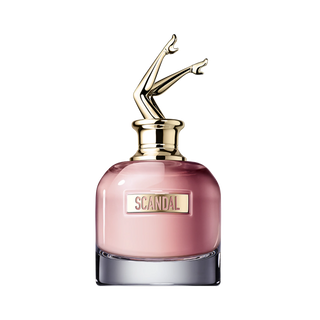 Scandal Jean Paul Gaultier Eau de Parfum - Perfume Feminino