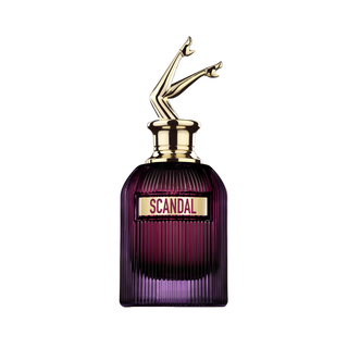 Scandal Intense Jean Paul Gaultier Eau de Parfum - Perfume Feminino