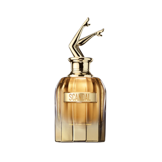 Scandal Absolu For Her Jean Paul Gaultier Parfum - Perfume Feminino