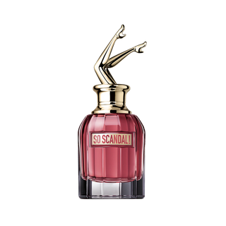 So Scandal! Jean Paul Gaultier Eau de Parfum - Perfume Feminino