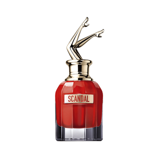Scandal Le Parfum Jean Paul Gaultier Eau de Parfum Intense - Perfume Feminino