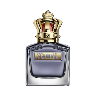 Scandal Pour Homme Jean Paul Gaultier Eau de Toilette - Perfume Masculino