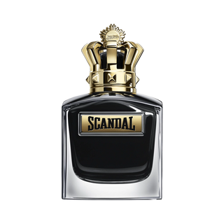 Scandal Pour Homme Le Parfum Eau de Parfum Intense - Perfume Masculino