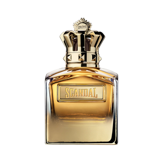 Scandal Absolu For Him Jean Paul Gaultier Parfum - Perfume Masculino