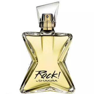 Rock! Shakira Eau de Toilette