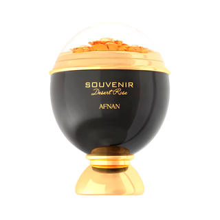 Souvenir Desert Rose Afnan Eau de Parfum - Perfume Feminino