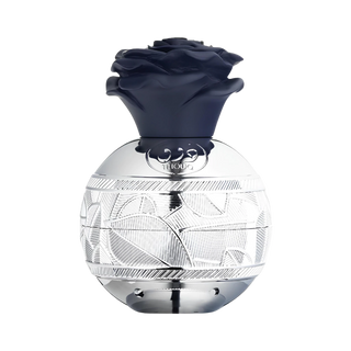 Thouq Lattafa Eau de Parfum - Perfume Unissex