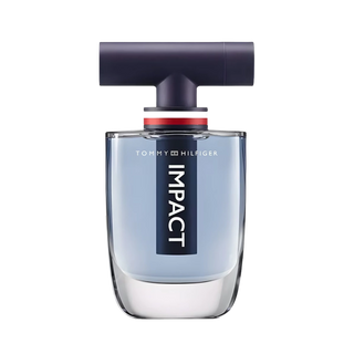 Impact Tommy Hilfiger Eau de Toilette - Perfume Masculino