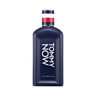Tommy Now Tommy Hilfiger Eau de Toilette - Perfume Masculino