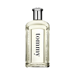 Tommy Tommy Hilfiger Eau de Toilette - Perfume Masculino