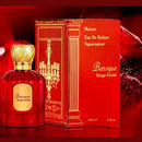 ÁRABE - MAISON ALHAMBRA - BAROQUE ROUGE EXTRAIT - EDP - FEM